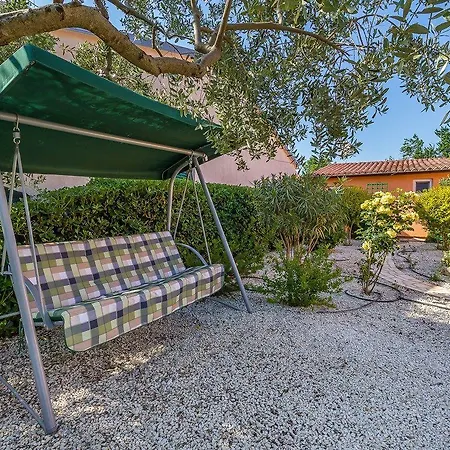 Holiday Majoli Holiday home *