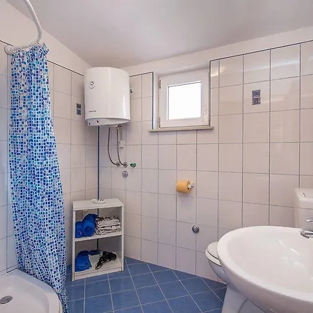 Holiday Majoli Holiday home Pula